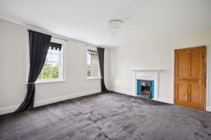 Bedroom 2 - click for photo gallery